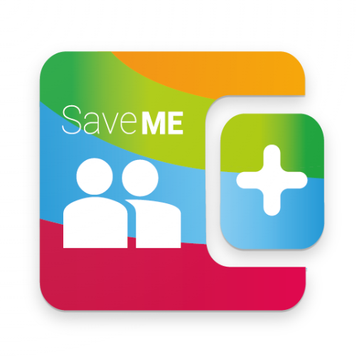 Download saveME שמור ונהל את השיחות שלך 2.11.3 Apk for android