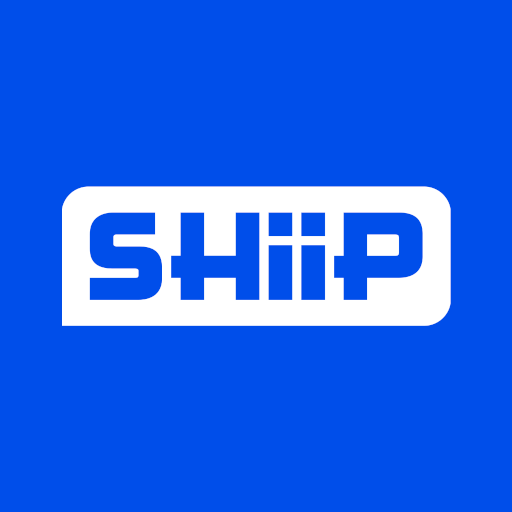 Download Shiip - Book a delivery 1.4.2 Apk for android