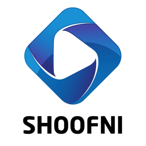 Download Shoofni 1.5.7 Apk for android