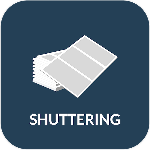 shutteringapp - शटरिंग ऐप 23.6.5 apk