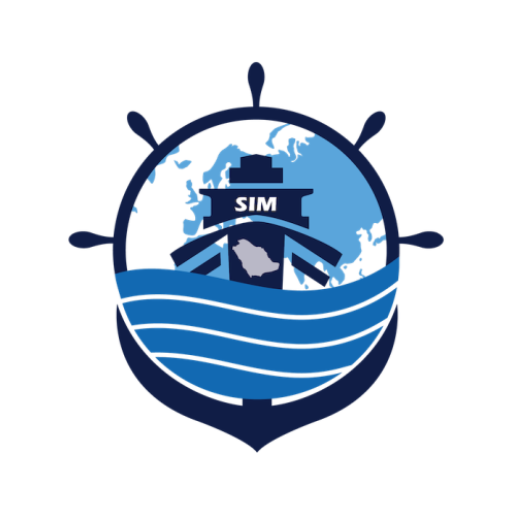 Download SIM 2022 1.0.8 Apk for android