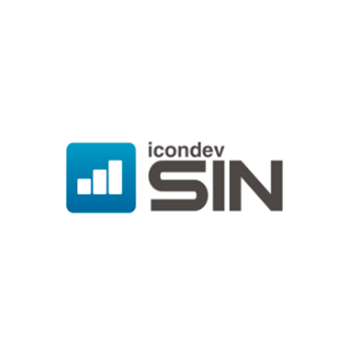 Download SIN Portal do Condômino 1.1.0 Apk for android