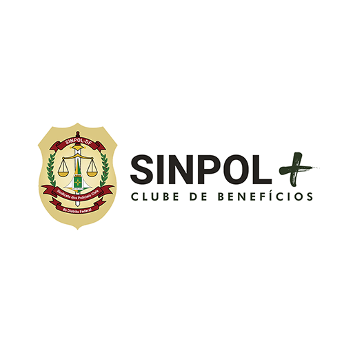Download SINPOL-DF 4.1.0 Apk for android