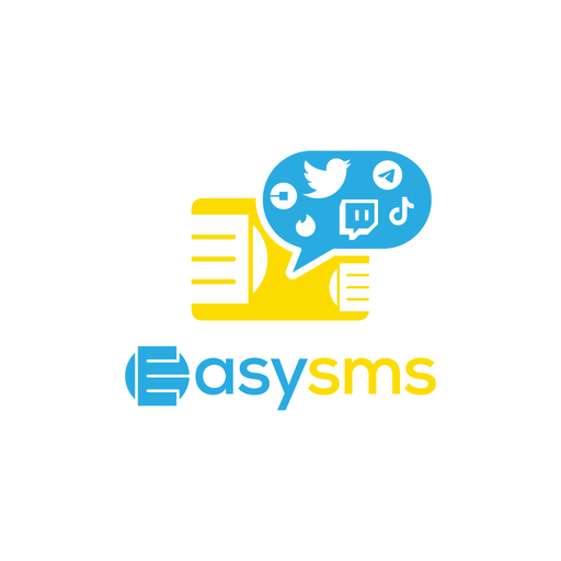 Download SMS Receive Phone Numbers 1.0.9 Apk for android