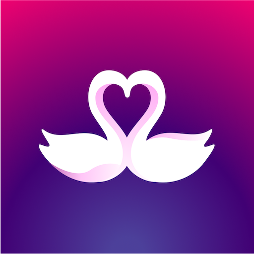 Download Soulmeet - Dating And Friends 1.1.62 Apk for android