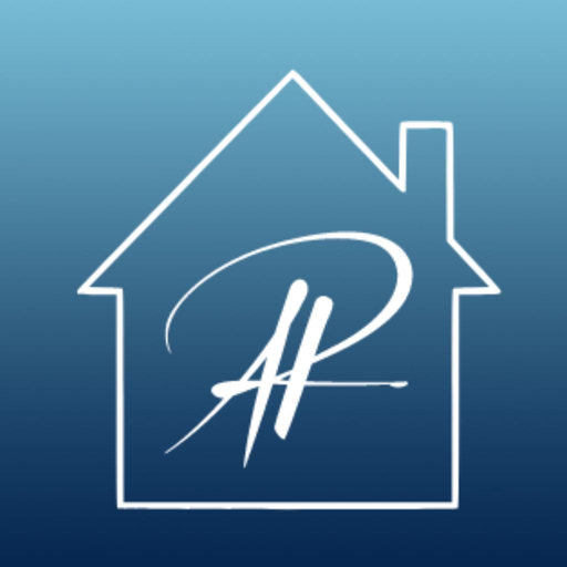 Download South Bay Homes 7.7 Apk for android