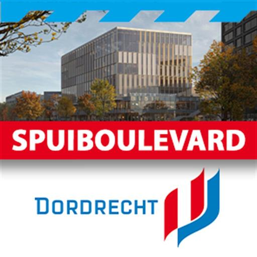 Download Spuiboulevard 1.85.0 Apk for android