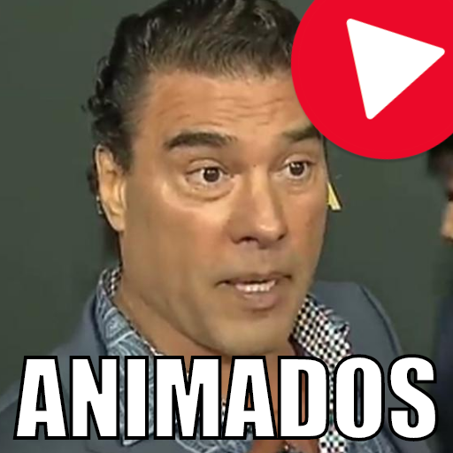 Download Stickers de Memes Mexicanos 1.5 Apk for android