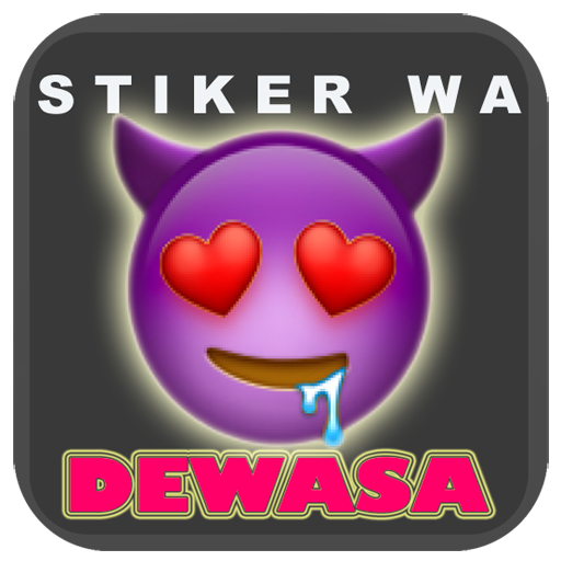 Download stiker wa dewasa 1.0.2 Apk for android