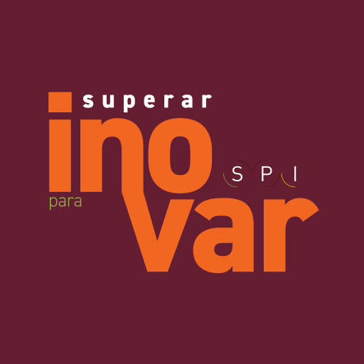 Download Superar Para Inovar 1.1.6 Apk for android