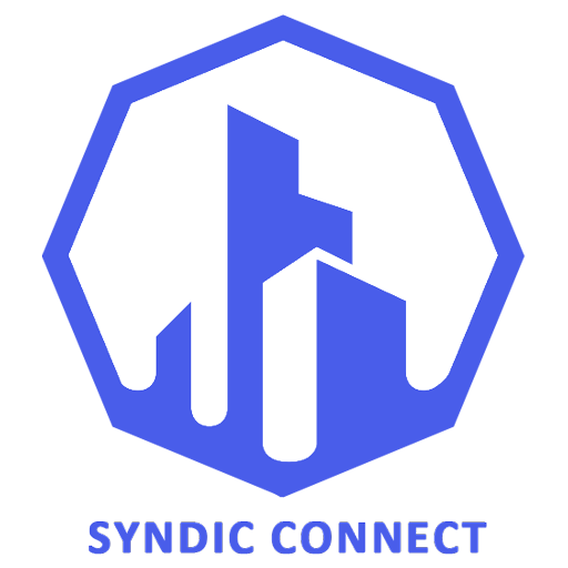 Download Syndic Connect 2.0.1 Apk for android