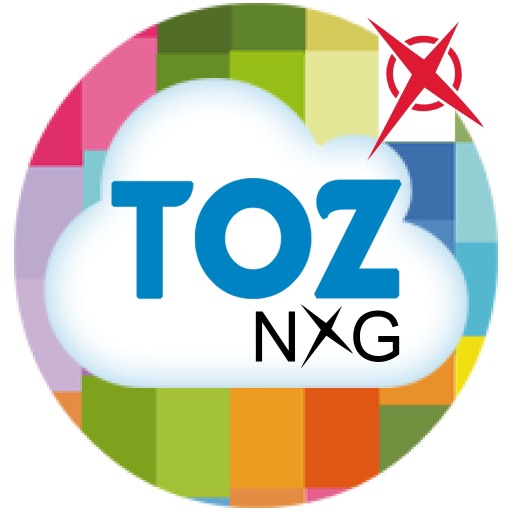 TalentOz NxG 1.6.1 Apk for android