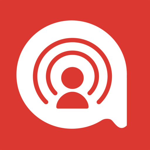 Download Talkative by Spark 3.5.1 Apk for android