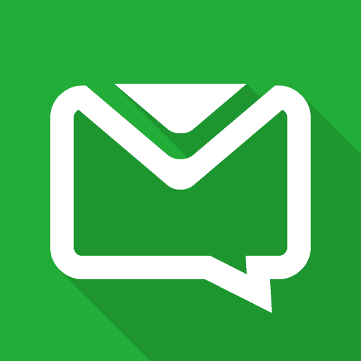 Download TalkKing 2.18.5 Apk for android
