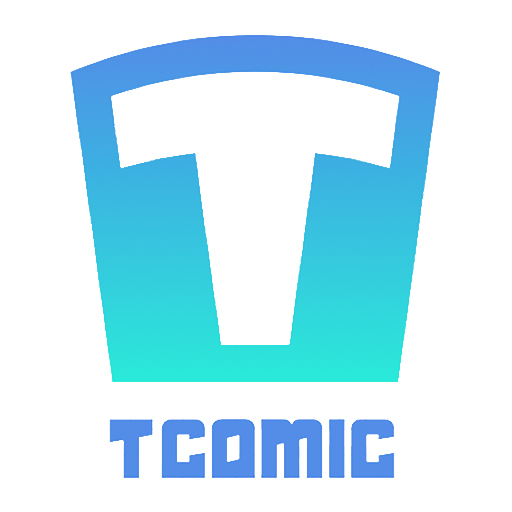 Download TComic - Truyện tranh tổng hợp 1.1.7 Apk for android