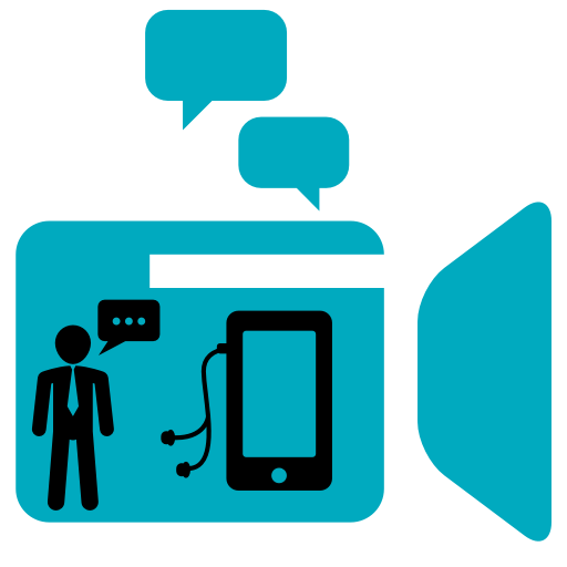 Download Team Meeting -Video Conference 10.0 Apk for android