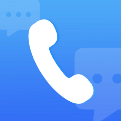 Download Text U Now-second phone number 4.7.0 Apk for android