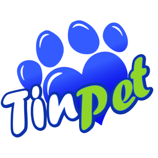 Download TinPet 3.0.7 Apk for android