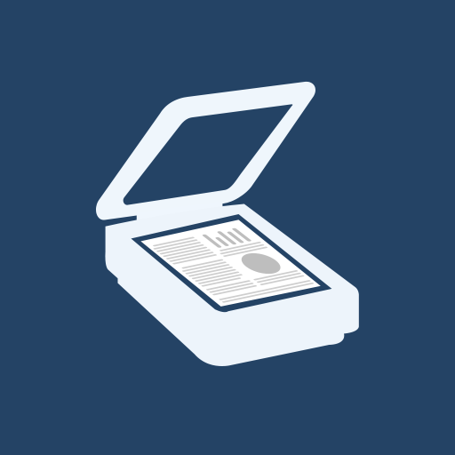 Download Tiny Scanner : Scan Doc to PDF 5.6 Apk for android