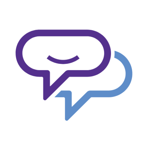 Download TippyTalk Community 1.8.5 Apk for android