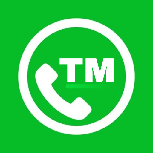 Download TMWhats Plus v8.45 1.5 Apk for android