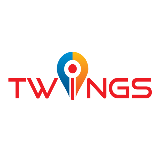 SproutWings Telematics OPC Pvt Ltd. free Android apps apk download - designkug.com
