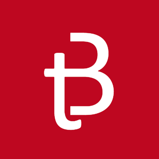 Download transfertBANQUE 23.0.1 Apk for android