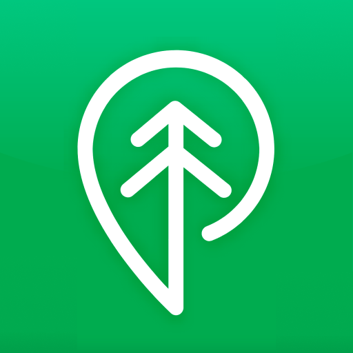 Download Treebal 1.20.2 Apk for android