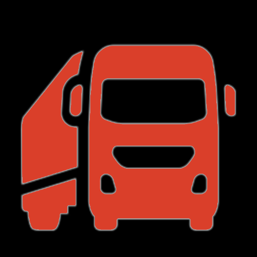 Download Truckcom Driver 46.0 Apk for android