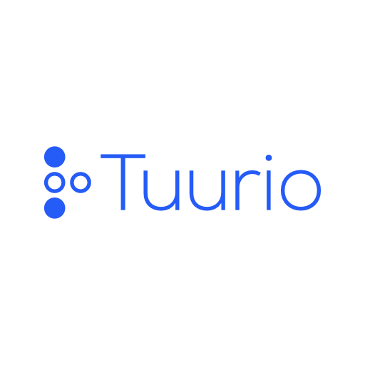 Download Tuurio 6.5.0 Apk for android