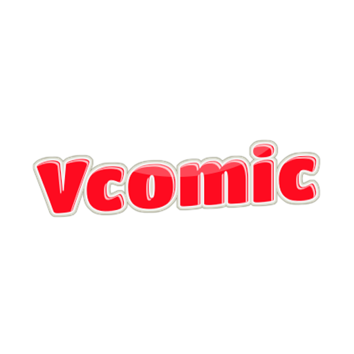 Download Vcomic 1.0.0 Apk for android