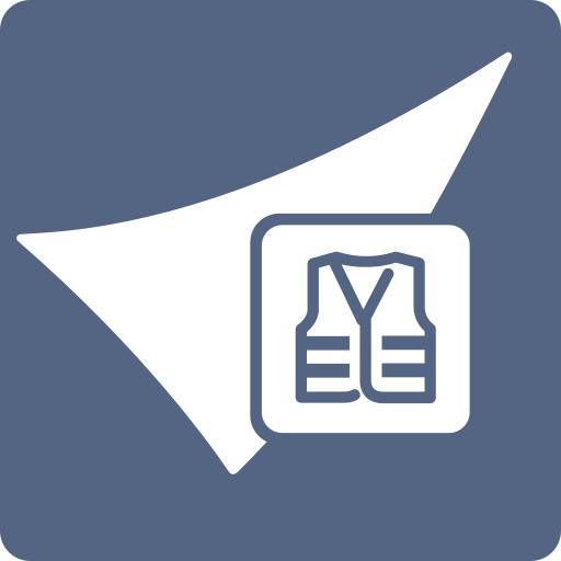 Download Vector EHS Management 6.0.1 Apk for android