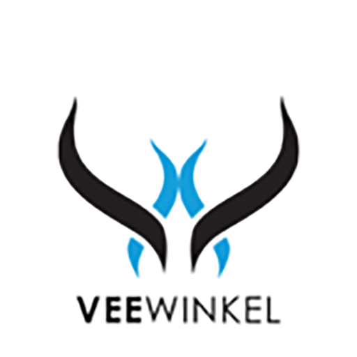 Download Veewinkel 1.9.7 Apk for android