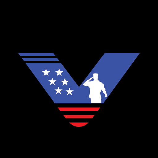 Download Vets Portal 3.5.0 Apk for android