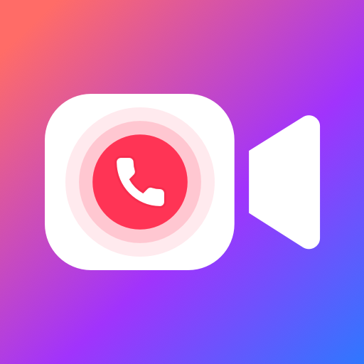 Download Video Call, Chat, Text message 1.0.3 Apk for android