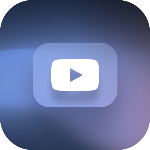 Download Video Watcher Browser 1.0.8 Apk for android