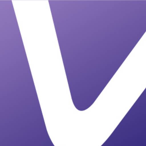 Download Videspace - Collaboration App 2.5.147 Apk for android