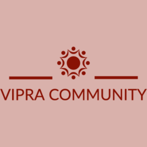 Download Vipra Community 1.36 Apk for android