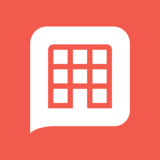 Download VvE App – Appartement 1.9.99 Apk for android