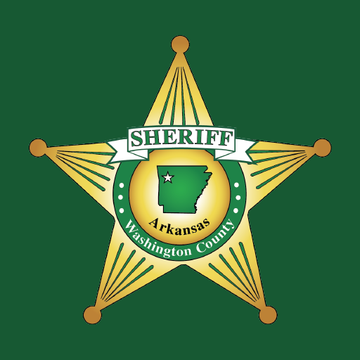 Download Washington County Sheriff (AR) 2.1.0 Apk for android