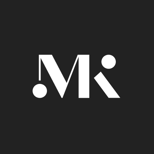 Mstorylink Co., Ltd. free Android apps apk download - designkug.com