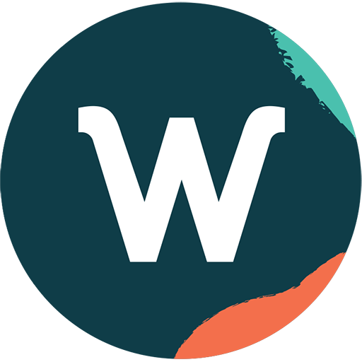 Download Whiddon Connect 2.2 Apk for android