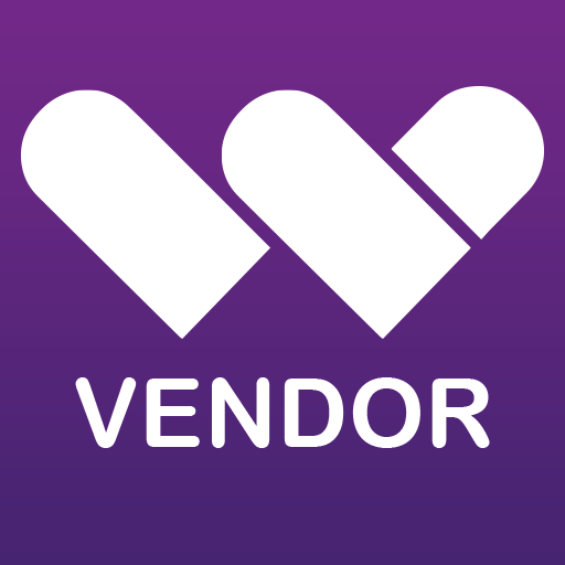 Download Winni Vendor 1.14.23 Apk for android
