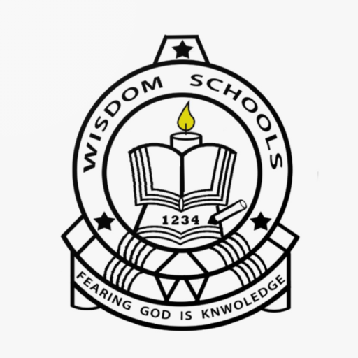 Download WisdomSL 4 Apk for android