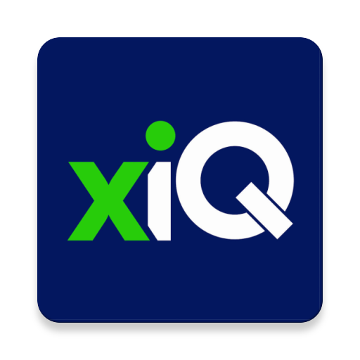 Download xiQ 2.1.5 Apk for android