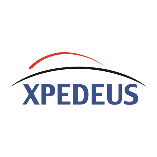 Download Xpedeus Text 5.0.0 Apk for android