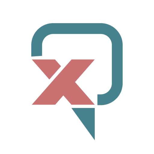 Download xSay 0.2.3 Apk for android