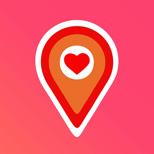 Download Yaara: find date nearby 1.15 Apk for android