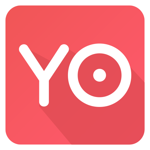 Download YOApp 1.1.4 Apk for android