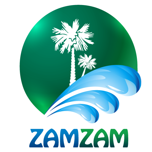 Download Zam Zam 4.3.3 Apk for android